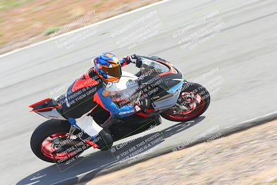 media/Mar-04-2023-TrackXperience (Sat) [[f3a86947c9]]/Group 3/session 1 turn 6/